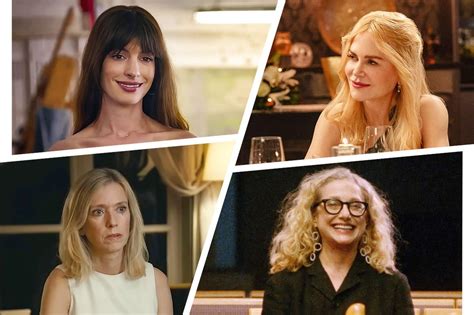 Why Are There So Many MILF Movies In