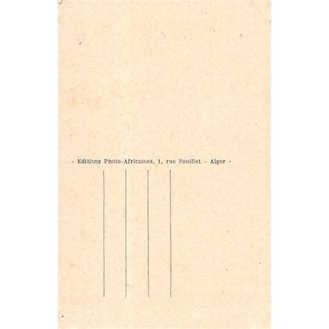 Rare Collectable Postcards Of ETHNIC NUDE Vintage Postcards Of ETHNIC NUDE