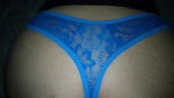 En Tanguita Mi Nalgona Esposa XVIDEOS