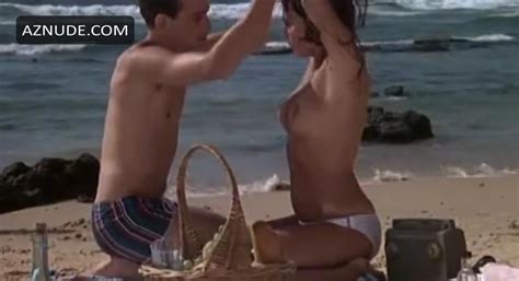 LEMON POPSICLE 7 NUDE SCENES AZNude