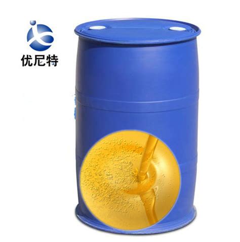 Industrial Grade Low Acid Span Sorbitan Monooleate Cas No