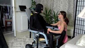 Mistress Femdom Ballbusting Extreme Dominatrix CBT Cruel Worshipを視聴 Big Ass Handjob Big Dick