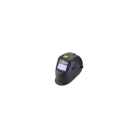 Automatic Welding Helmet Safety Tool Kseibi