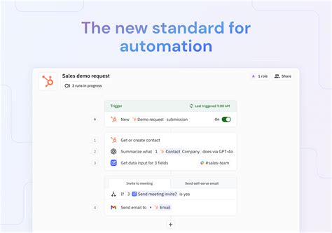 Relay.app Software - 2025 Reviews, Pricing & Demo