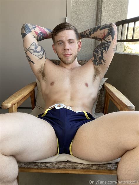 File Steve Rickz OnlyFans Solo 015 Porn Base Central The Free