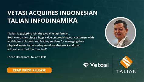 business energy logistics oilandgas indonesia solutionsthatwork