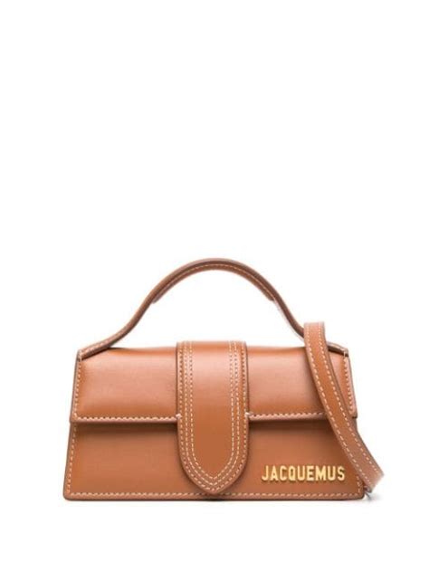 Jacquemus Bags For Women Farfetch