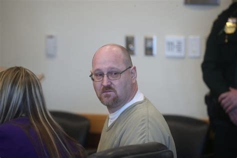 Sievers Case Attorney Who Handled Jimmy Ray Rodgers Appeal Seeks Payment