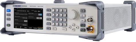 Siglent Ssg3021x Signal Generator Special Offer