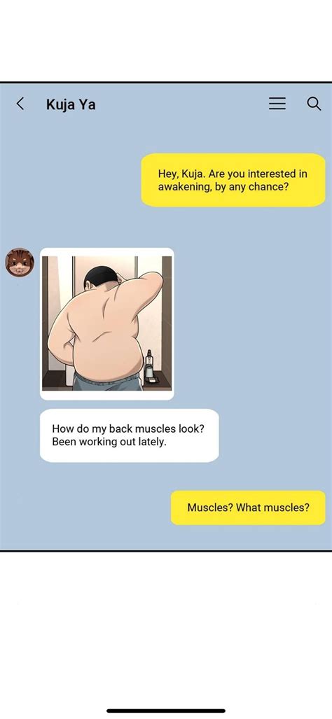 [Questism/Quest Supremacy] The dumb humor in this is so funny to me : r