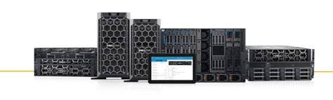 Dell Infrastructure Solution Group