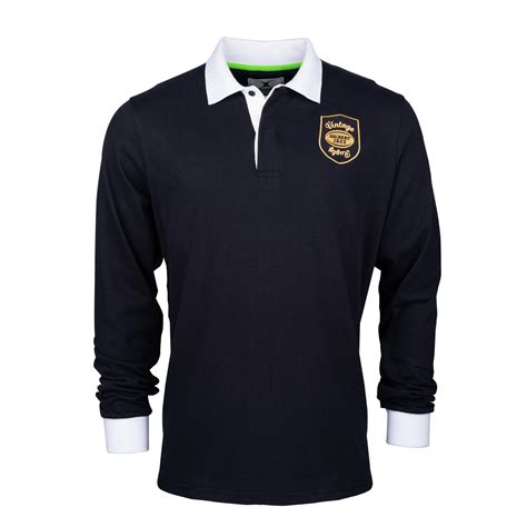 These Rugby Clothing Websites Have A Surprising Secret Discount Code