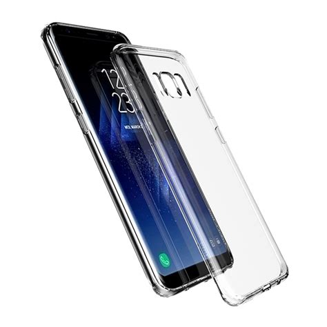 Samsung S7 Edge Case Cellrizon