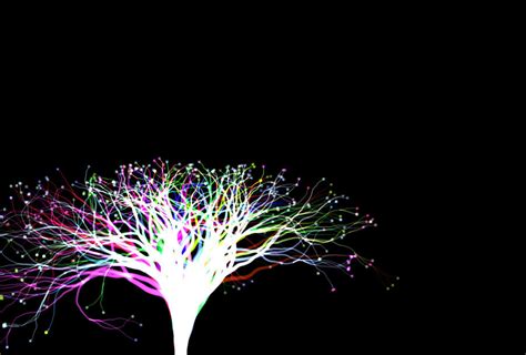 Neon Tree By Waffle Iron203 On Deviantart