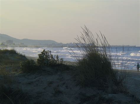 Guardamar Del Segura Es Location Maison De Vacances Partir De