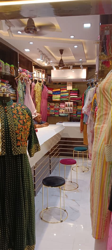 Curious Clothing added a new photo. - Curious Clothing