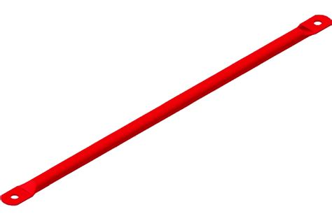 Стяжка рядовая 1 Мега 111 - выгодная цена, отзывы, характеристики, фото ...