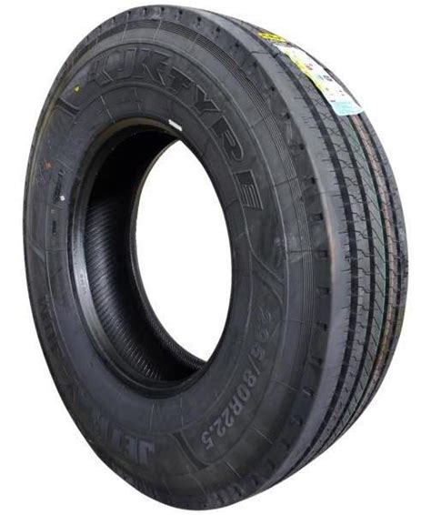 Pneu R Jk Tyre M Jetway Jum M Pr Jk Tyre