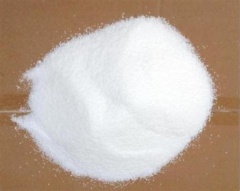 Premium Instant Sodium Silicate Powder At Best Price In Luoyang