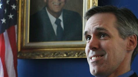 Ex-Tennessee Republican spokesman Bill Hobbs dies of colon cancer at 54