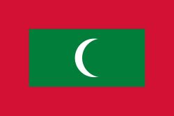 maldives wikipedia