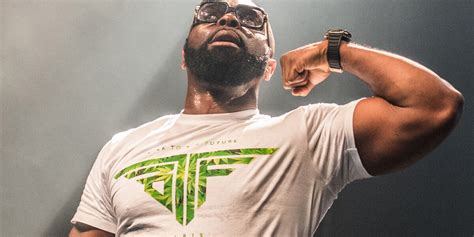 Kaaris Signe Enfin Le Contrat Et Officialise Le Lieu Et La Date De Son