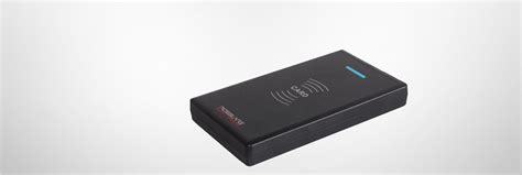 uhf rf long range readers rosslare