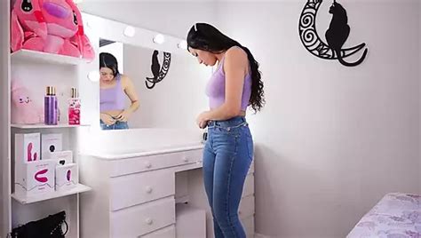 Terrible Anal Con Keilabassi Argentinian Passionate Amateur Porn XHamster