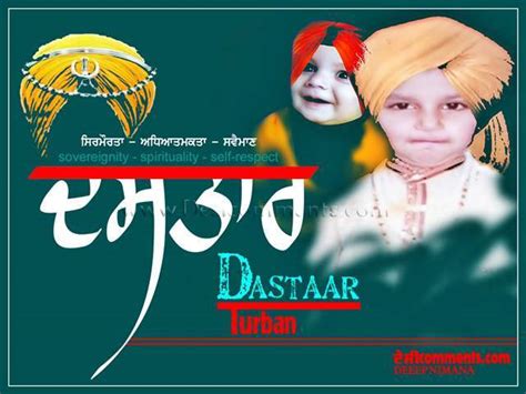 Dastar - Desi Comments