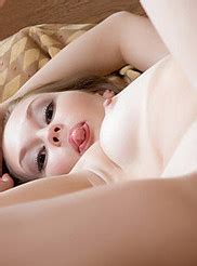 Caesaria Nude For Met Art 18 Pics Morazzia