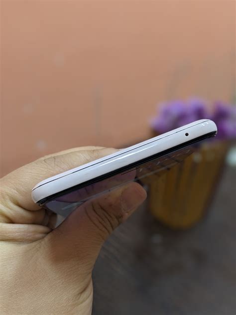 google pixel 3xl – pixel store