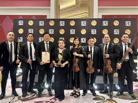 Libante... - Libante Strings - Experience World Class Music