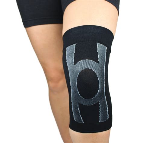 athletic compression sleeve life wear technologies
