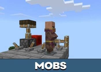 Download 2 Players Parkour Map for Minecraft PE - 2 Players Parkour Map ...