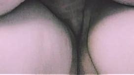 Classic Philippine Sex Scene XNXX