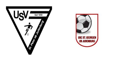 Usv St Peter Ob Judenburg St Georgen J Oefb At