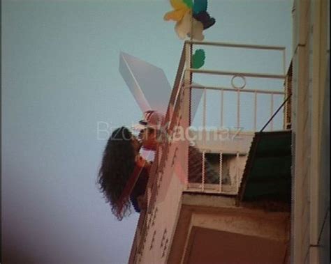 Central Adult Humors Agency Hot Sex On Balcony