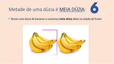 Quanto Que É Cinco Dúzias - Quantas Dúzias Há Em 6 Unidades - RETOEDU