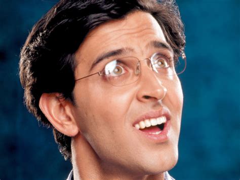 15 Years Of Koi Mil Gaya: Hrithik Roshan Shares His Favourite Moments ...