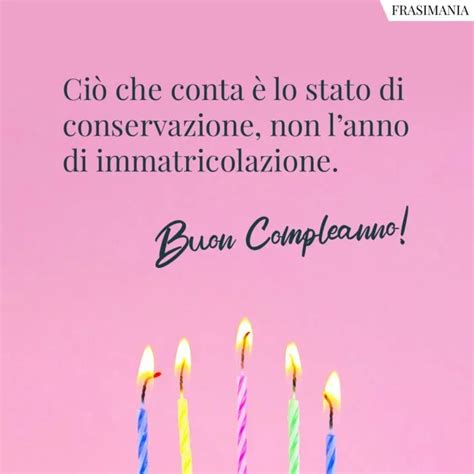 Tanti Auguri Di Compleanno Spiritosi : Auguri Di Compleanno Spiritosi ...