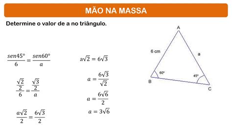 Lei Dos Senos Parte Ii Youtube