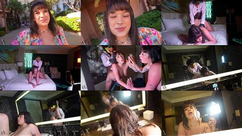 Payaso Videos XVIDEOS