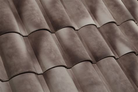 Buy Clay Roof Tiles Claymex