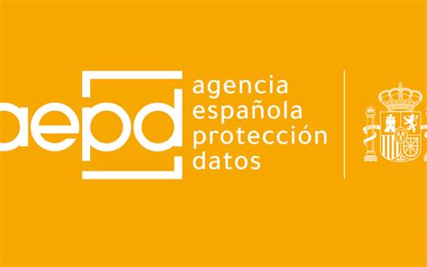 Informe De La Aepd Sobre Los Tratamientos De Datos En El Covid