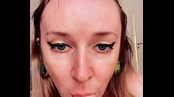 Riding Dildo XVIDEOS