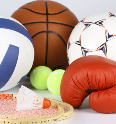 sports   popular  america geniusbeauty