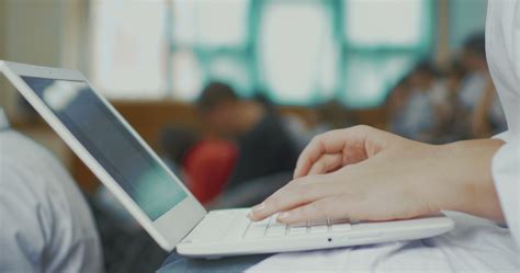 Oxford Test Of English El Examen Oficial De Oxford University 9