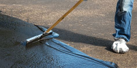 Commercial Asphalt Paving Sealcoating Orlando Commercial Paving