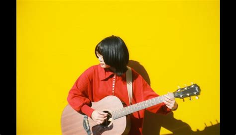 さとう。snsで話題沸騰の楽曲「3」を収録した1st Album『産声みたいで、』より「楽屋」先行配信＆mv公開！ リリースイベントも続々決定！「slow Live24」オープニングアクト