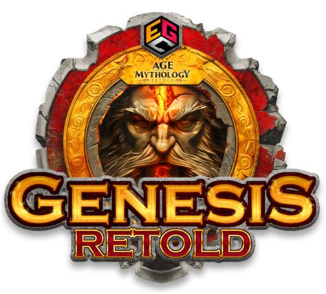 Genesis Retold Qualifier Liquipedia Age Of Empires Wiki